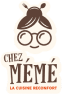 Chez meme