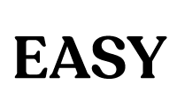 Easy marx