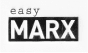 Easy marx