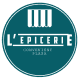 L'epicerie