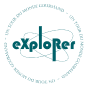 Explorer