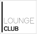 Lounge club