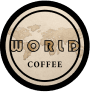 World coffee